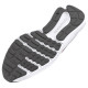 Undre Armour Charged Surge 4